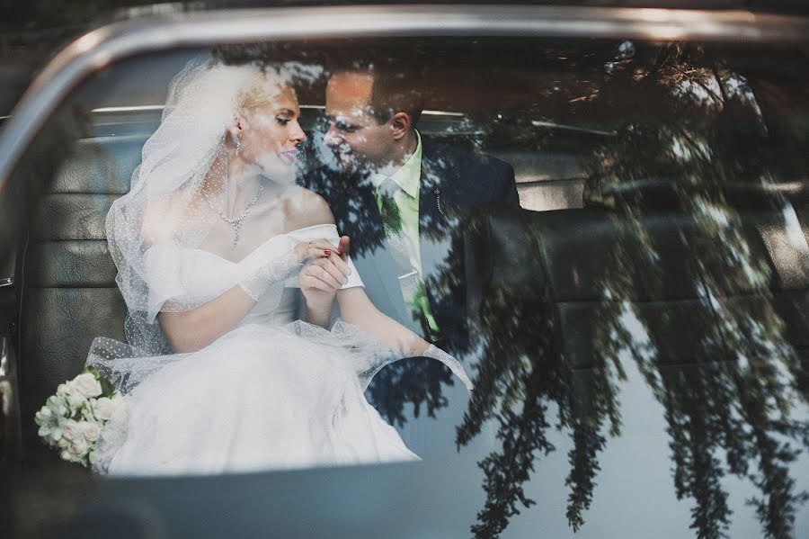 Wedding photographer Irina Kotlyar (irakotlyar). Photo of 13 July 2014