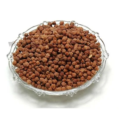 Black Channa - 1 kg