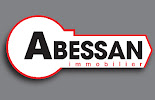 Abessan Castelnau Le Lez