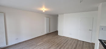 appartement à Clermont-Ferrand (63)