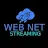 Web Net Streaming icon