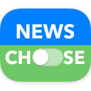 News Choose Chrome extension download