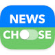 News Choose