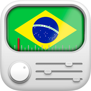 Download Radio Brazil Free Online For PC Windows and Mac