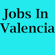 Download Jobs in Valencia For PC Windows and Mac 1.0