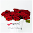 good morning flowers gif icon