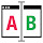 A/B Test Calculator