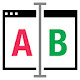 A/B Test Calculator