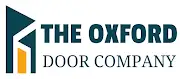 The Oxford Door Company Logo