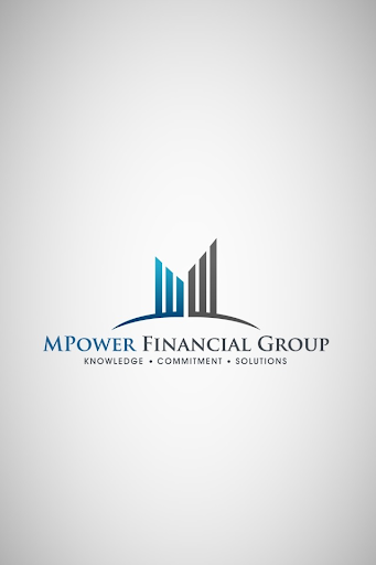 MPower Financial Group