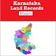 Download Search Karnataka Land Records Online || Bhoomi For PC Windows and Mac 4.0.2