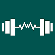 WorkoutMusic 2.3.55 Icon