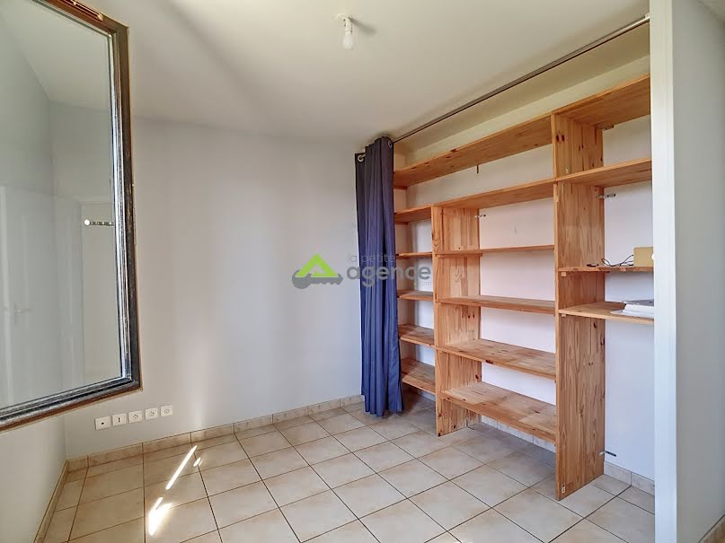 Vente maison 8 pièces 160 m² à Huriel (03380), 247 800 €