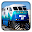 Passenger Train Driver - City Train Simulator Download on Windows