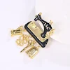 miniatures image - 2