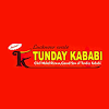 Tunday Kababi, DLF Phase 1, DLF Phase 4, Gurgaon logo