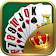 FreeCell Solitaire icon