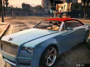 Gta5に関するカスタム ドレスアップ情報 187 件 車のカスタム情報はcartune