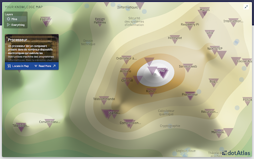 WeLearn Extension