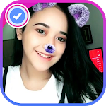 Cover Image of Download Tik Tok 2018 1.0 APK