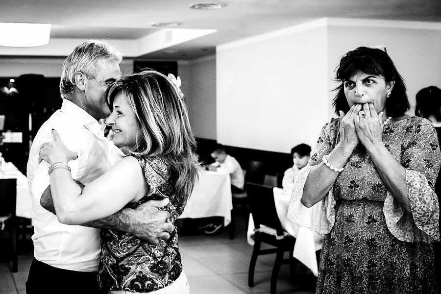 Fotógrafo de bodas Magda Moiola (moiola). Foto del 2 de mayo 2022