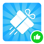 Cover Image of Baixar SwiftGift — #1 Gifting App 2.9.4 APK