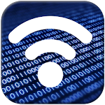 WiFi Password WLAN Apk