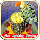 Download art cutting fruit For PC Windows and Mac 1.0