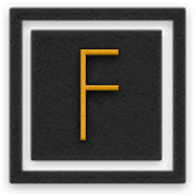 Felt-S Icon pack  Icon