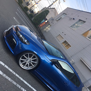 シロッコR