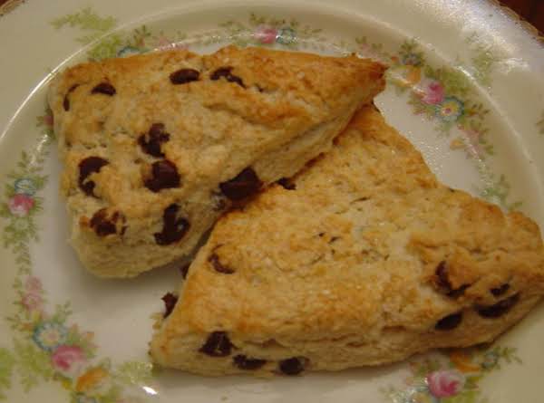 Creamer Scones_image