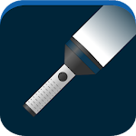 Cover Image of Herunterladen Flashlight 21.1-r05 APK