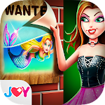 Cover Image of Descargar Mermaid Secrets19-Búsqueda de la princesa sirena 1.1 APK