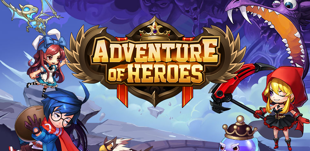 Hero Adventure. Hero Adventure карта. Adventure of Heroes на японском. Hero Adventure секреты. Download adventure game