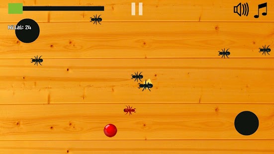 How to download Ants Vs Ball 2.0 apk for bluestacks