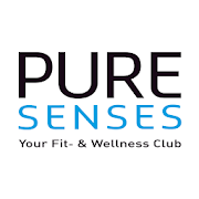 Pure Senses Brugge 2.1 Icon