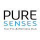 Download Pure Senses Brugge For PC Windows and Mac 2.1