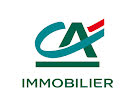 CREDIT AGRICOLE IMMOBILIER PROMOTION