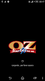 OZ Radio Pinamar