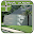 Minimalist Fence Design Ideas Download on Windows