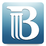 Business Access @ Busey Apk