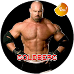 Cover Image of ダウンロード Bill Goldberg Wallpaper HD 2020 🥊 1.0 APK