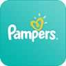 Pampers: Pregnancy & Parenting icon