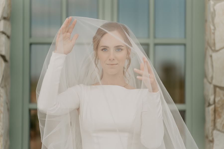 Photographe de mariage Victoria Priessnitz (priessnitzphoto). Photo du 31 mai 2022