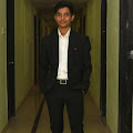 Darshan Jain profile pic