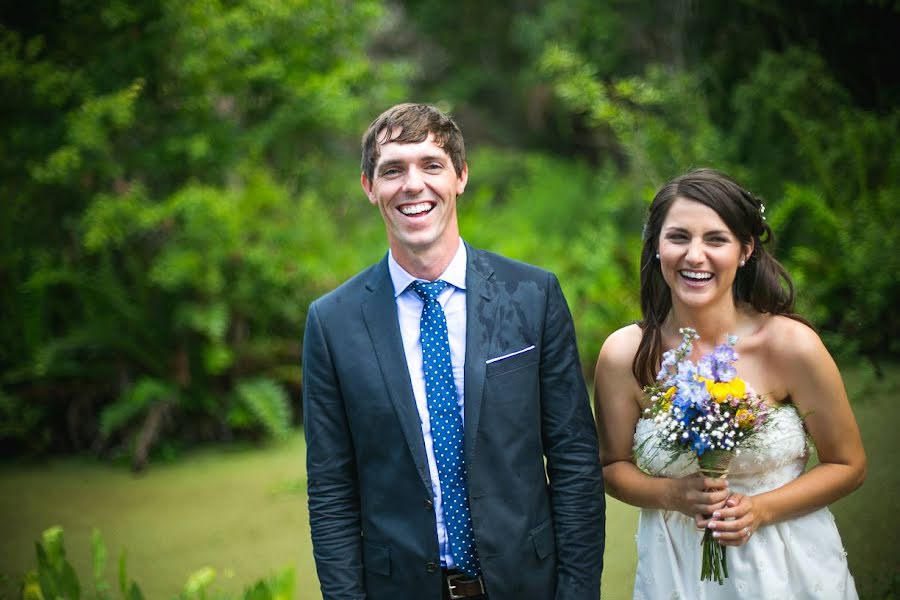 Fotógrafo de casamento Deeba Yavrom (deebayavrom). Foto de 7 de abril 2020