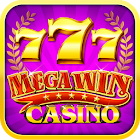 Mega Win Casino - Free Slots 1.10