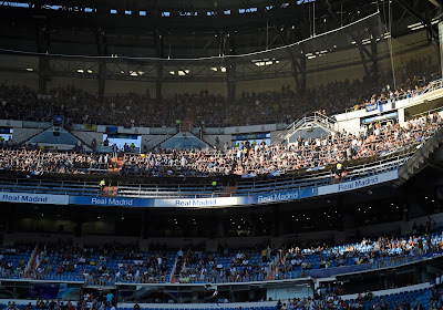 Club Brugge is kampioen stadionverboden, maar politie in haar nopjes...: "Zeer goed werk"