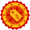 Item logo image for 促销码提取器