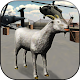 Goat Frenzy Unlimited icon
